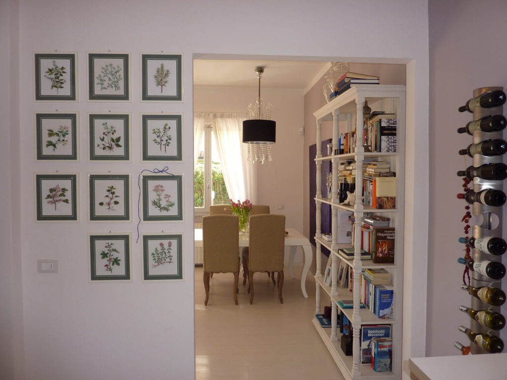 Archinbio design interni 01
