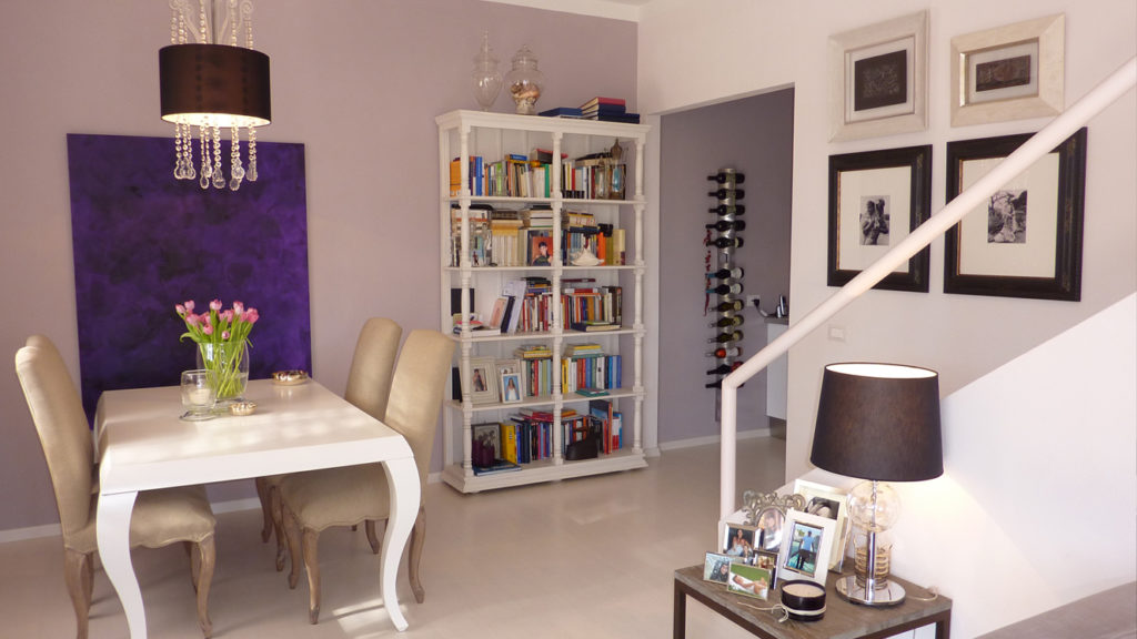 Casa T&P_Link_lavori