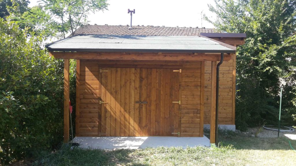 fronte
