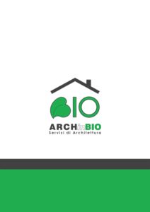 Copertina-Brochure-Archinbio