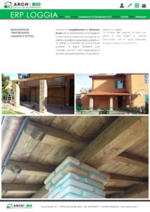 ERP-Brochure-Archinbio