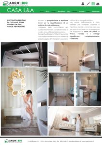 Casa L&A-Brochure-Archinbio