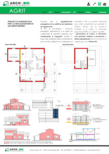 Agrit-Brochure-Archinbio