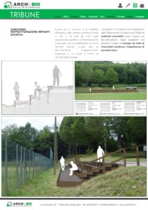 Coni-Brochure-Archinbio