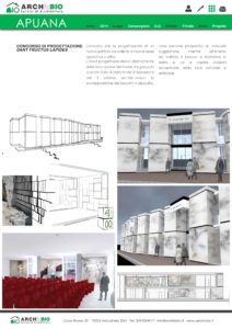 Apuana-Brochure-Archinbio