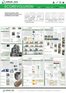 Ecorevolution-Brochure-Archinbio