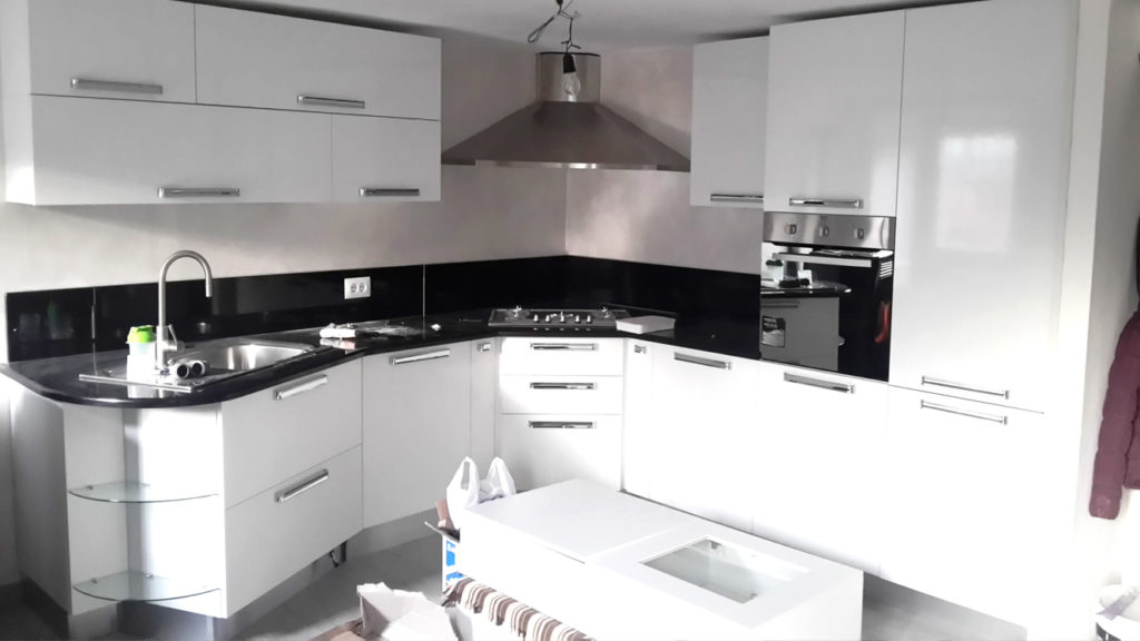 Casa R&I_Link_Lavori