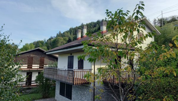Intervento di ristrutturazione con accesso alle detrazioni fiscali del 110%